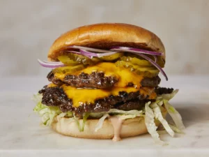 r2121 smash burger title