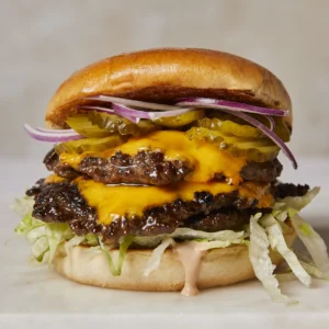 r2121 smash burger title